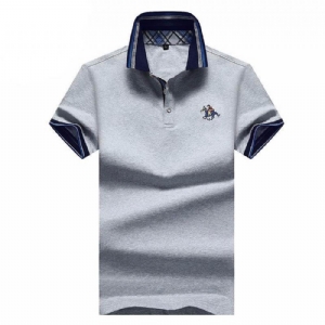 Biznesowa Koszulka Polo