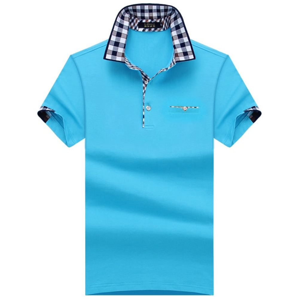 Markowa Koszulka Polo