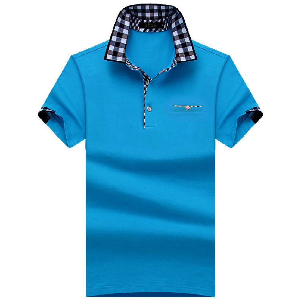 Markowa Koszulka Polo