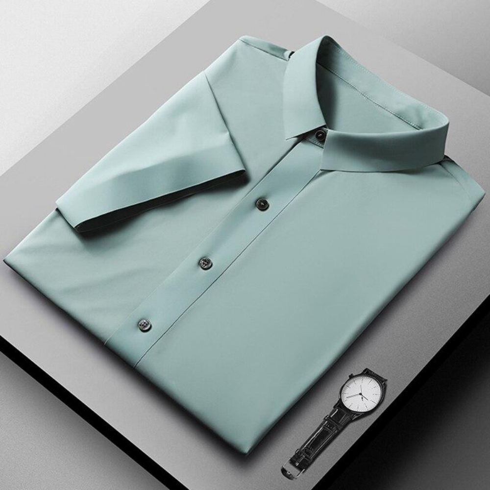 Sukienka Polo Fashion Shirt