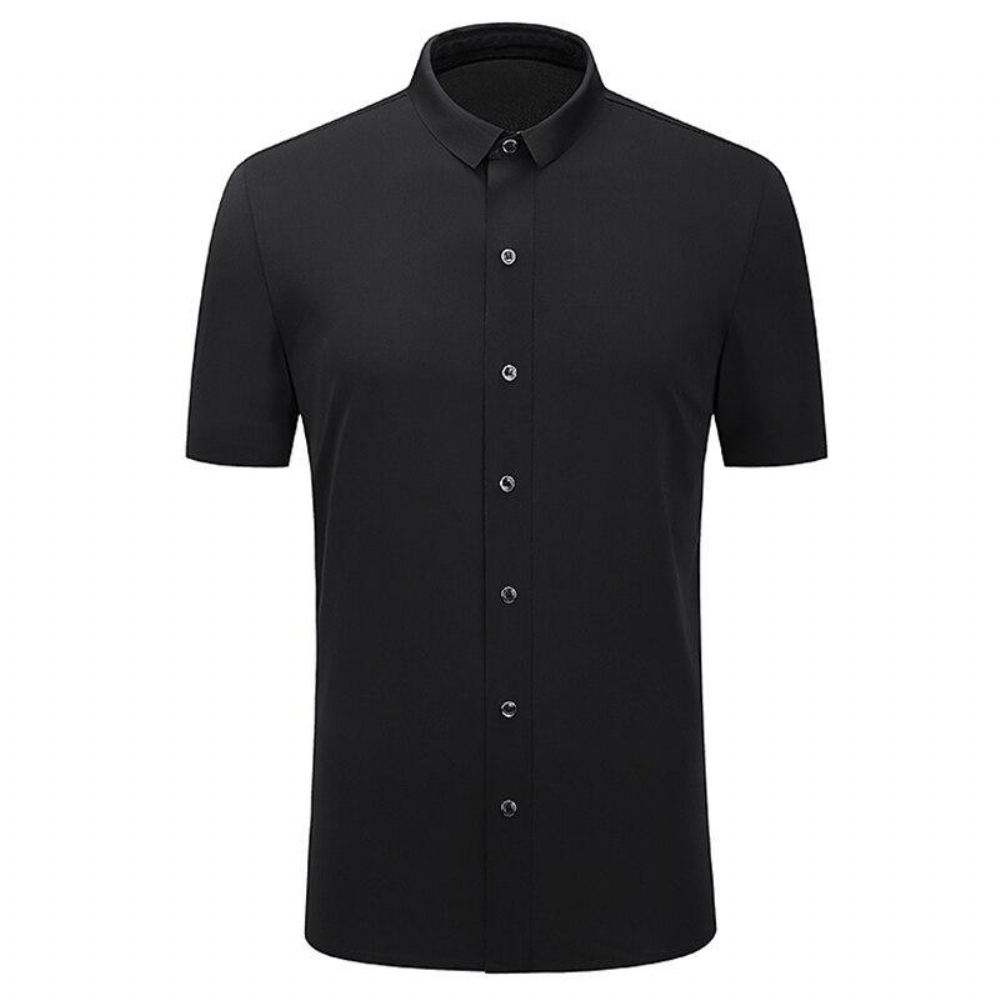 Sukienka Polo Fashion Shirt