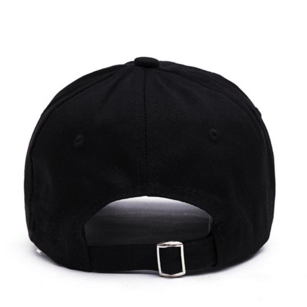 CZapka Baseballowa Canada Snapback