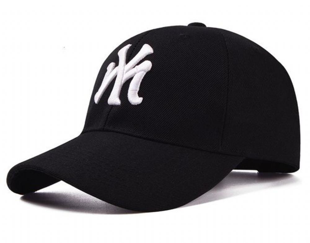 Modne CZapki Z Daszkiem Typu Snapback