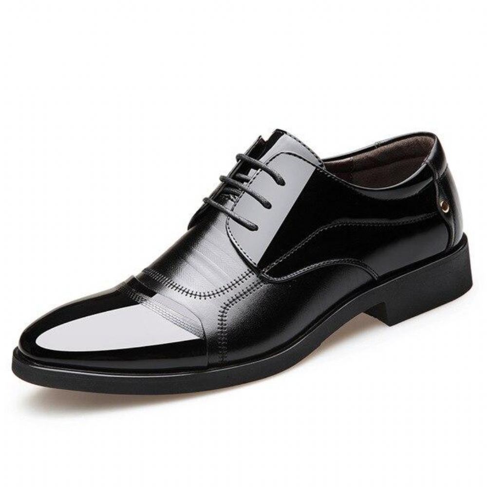 Mieszkania Zip Business Oxford