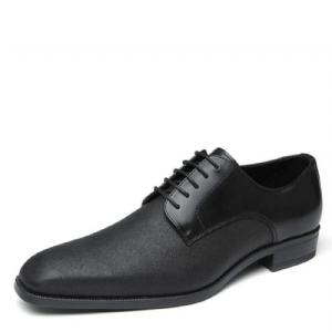 Stylowe Eleganckie Buty Z Markowym Wzorem