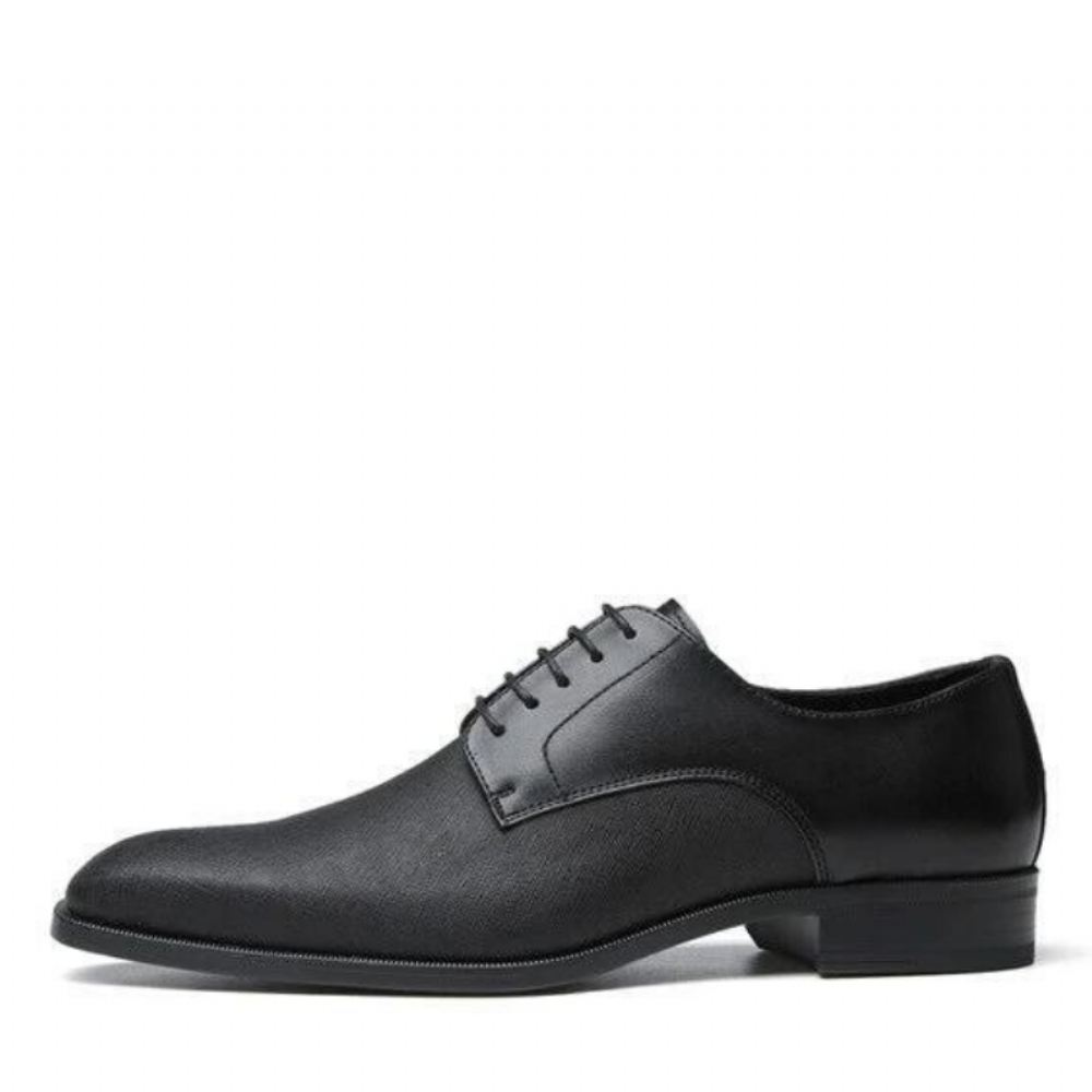 Stylowe Eleganckie Buty Z Markowym Wzorem