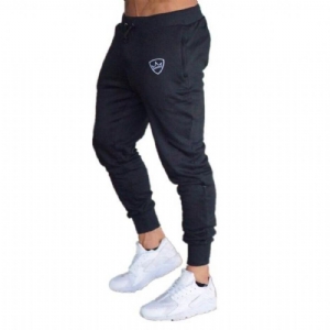 Joggers Spodnie Casual Spodnie